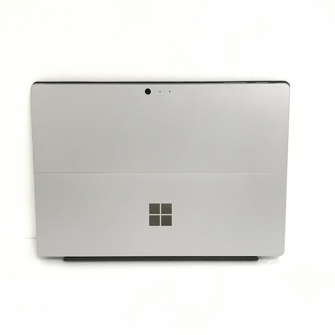 Microsoft - 超美品Surface Pro5 Win11 4G/128G Office2021の通販 by ...