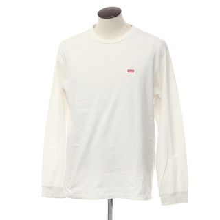 シュプリーム メンズのTシャツ・カットソー(長袖)の通販 10,000点以上
