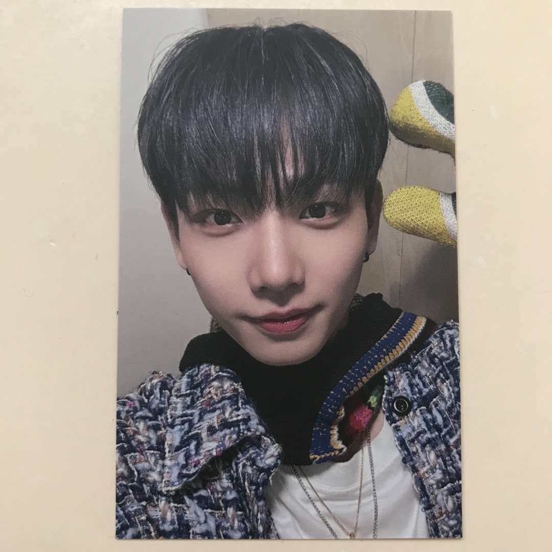 boy next door weverse ラキドロ ジェヒョン | maltsev-worldwide.com