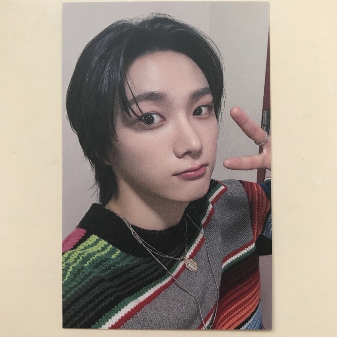 boynextdoor ソンホ weverse ラキドロ rangosgrill.com.br