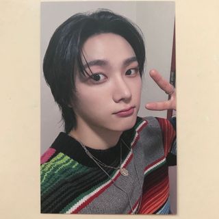 BOYNEXTDOOR ソンホ Weverse ラキドロの通販 by よう's shop｜ラクマ