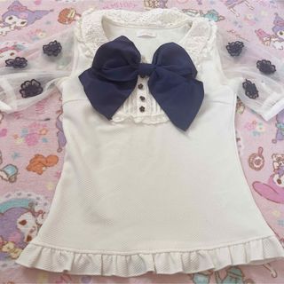 リズリサの通販 40,000点以上 | LIZ LISAを買うならラクマ