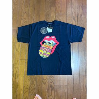 セット販売　ヒステリックスとジィヒステリックXXX　Tシャツ