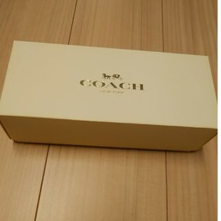 コーチ(COACH)のCOACHマグカップ（2個セット）(グラス/カップ)