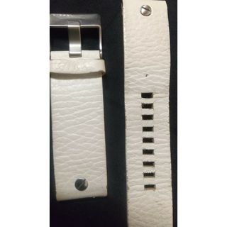 DIESEL(レザーベルト)のフリマアイテム一覧 DIESEL(レザーベルト)のフリマアイテム一覧