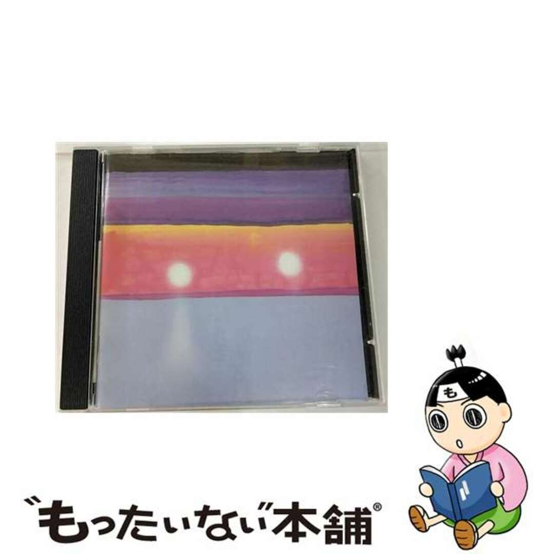 【中古】 アスパー・クラウズ/ＣＤ/OTLCD-1453