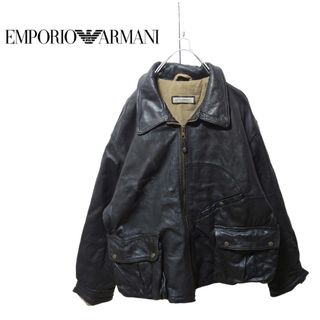 アルマーニ(Emporio Armani)の通販 10,000点以上 | エンポリオ