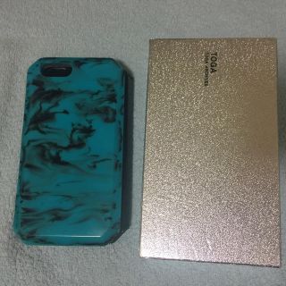 トーガ(TOGA)のTOGA iPhone6ケース(iPhoneケース)