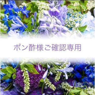 ポン酢様専用の通販|ラクマ