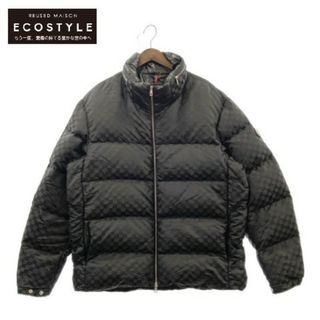 モンクレール メンズの通販 10,000点以上 | MONCLERを買うならラクマ