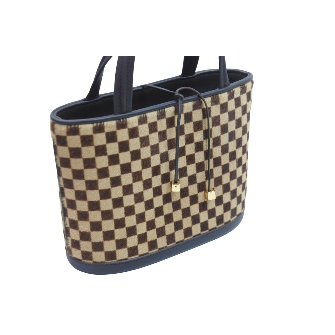 LOUIS VUITTON - LOUIS VUITTON ルイヴィトン ハンドバッグ M92133