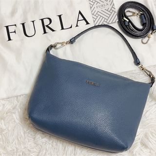 フルラ 2wayバッグの通販 2,000点以上 | Furlaを買うならラクマ