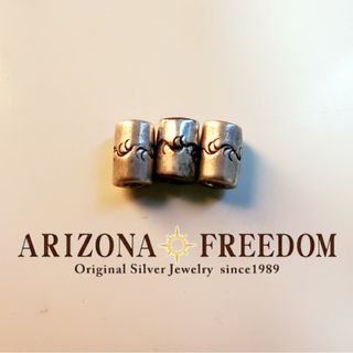 アリゾナフリーダム(ARIZONA FREEDOM)の【アリゾナフリーダム】(ネックレス)