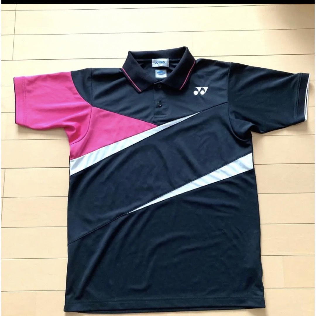 新作入荷!!】【新作入荷!!】YONEX ヨネックス ユニフォーム Ｓ テニス