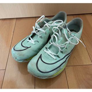 ナイキ 陸上競技の通販 2,000点以上 | NIKEのスポーツ/アウトドアを