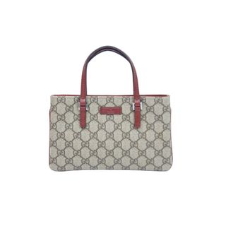 グッチ ミニバッグの通販 1,000点以上 | Gucciを買うならラクマ