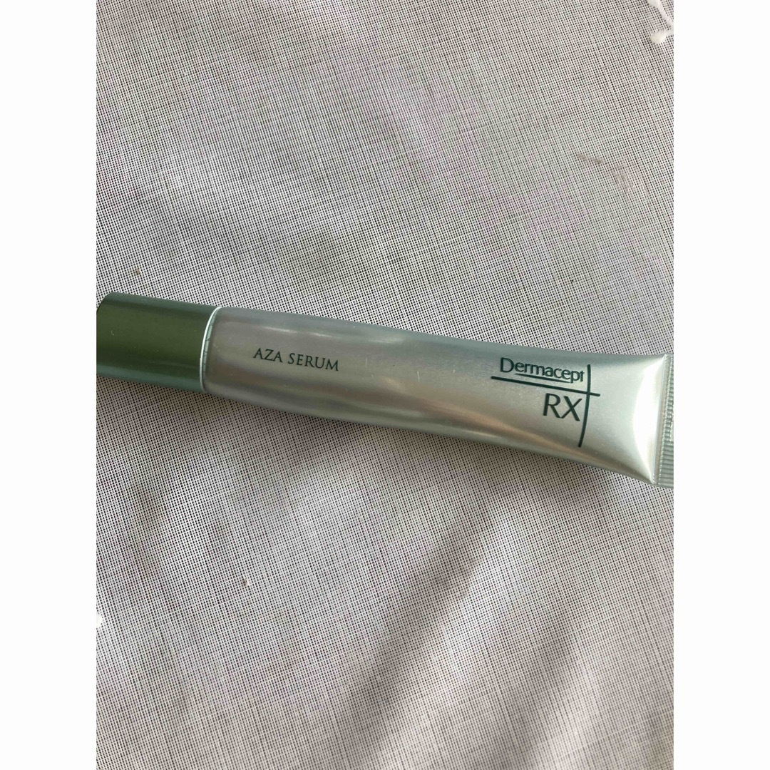 SPICARE V3 VSPIC 新商品 Vスピック - 通販 - hanackenovinky.cz