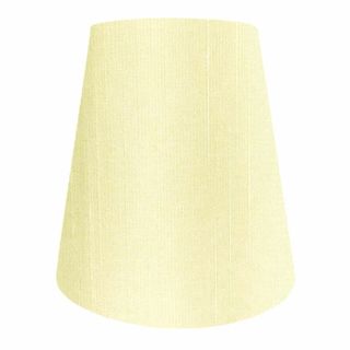 【色: シャンタンベージュ】ランプ・シェード(lamp-shade) キャッチ式(その他)