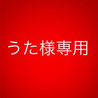 ポケモン(ポケモン)のポケモンゲットコレクションズ(ゲームキャラクター)