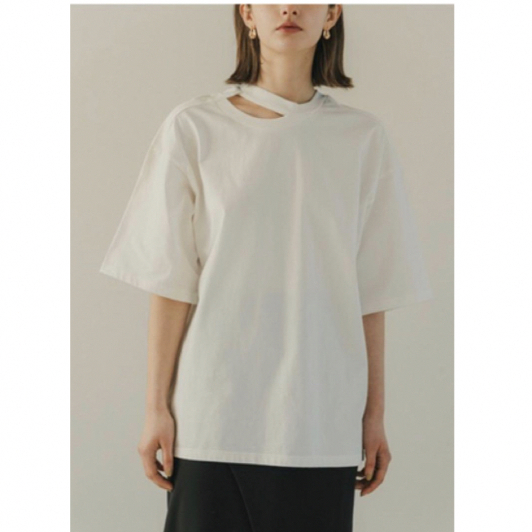 CLANE(クラネ)のy.ao 様専用 レディースのトップス(Tシャツ(半袖/袖なし))の商品写真