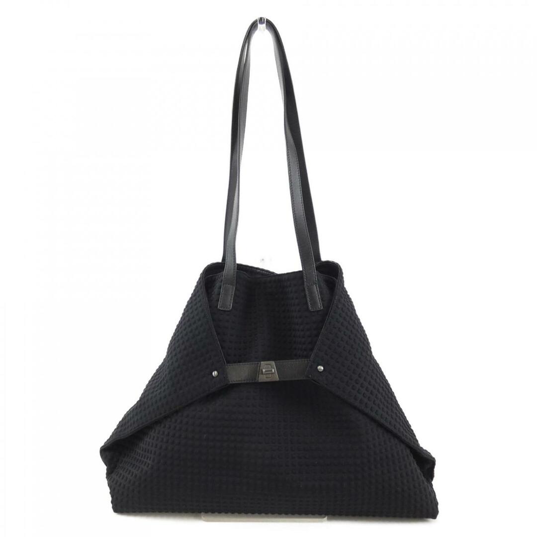 アクリス AKRIS BAG | feber.com