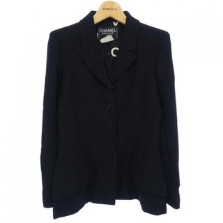 シャネル テーラードジャケット(レディース)の通販 800点以上 | CHANEL