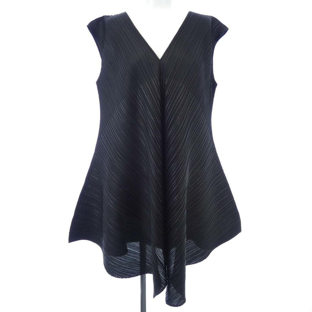 PLEATS PLEASE ISSEY MIYAKE - プリーツプリーズ PLEATS PLEASE