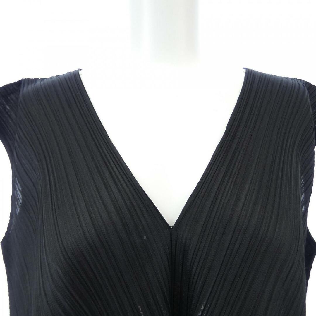 PLEATS PLEASE ISSEY MIYAKE - プリーツプリーズ PLEATS PLEASE