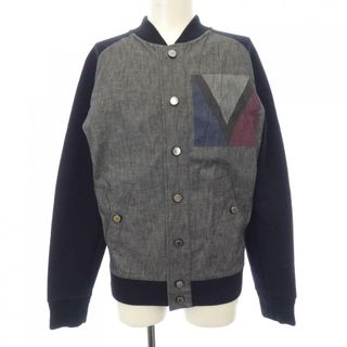ヴィトン(LOUIS VUITTON) ブルゾン(メンズ)の通販 400点以上 | ルイ