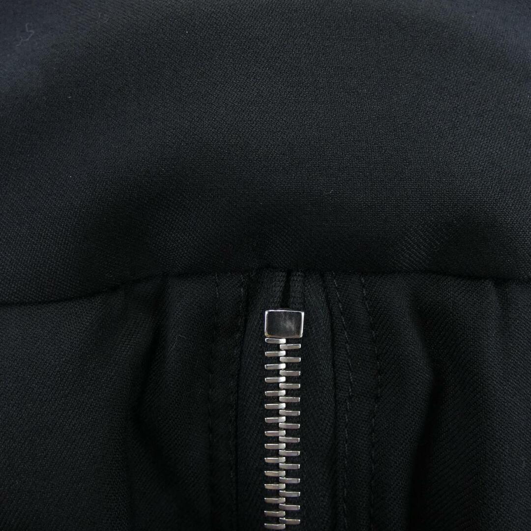 エンポリオアルマーニ EMPORIO ARMANI スカート | tradexautomotive.com