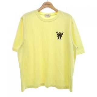 エルメス(Hermes)のエルメス HERMES Tシャツ(シャツ)