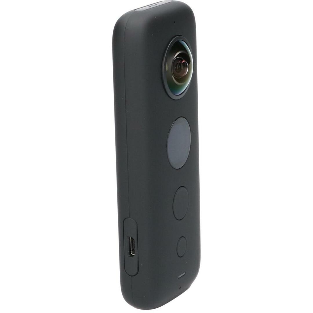 ＩＮＳＴＡ３６０　ＯＮＥ　Ｘ