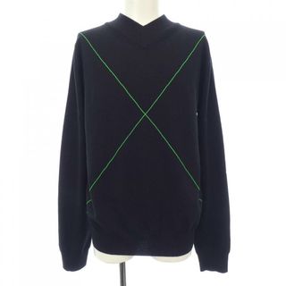 中古】ボッテガ(Bottega Veneta)の通販 10,000点以上 | ボッテガ