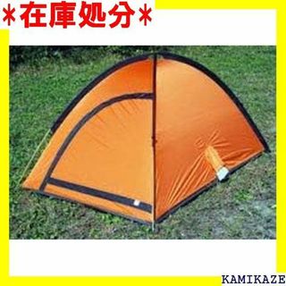 ☆送料無料 アライテント ARAI TENT ライズ2 1724(その他)