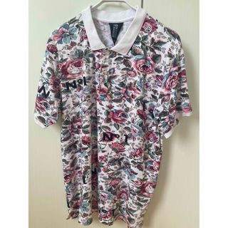 ジョイリッチ(JOYRICH)のJOYRICH ジョイリッチ ポロシャツ(ポロシャツ)