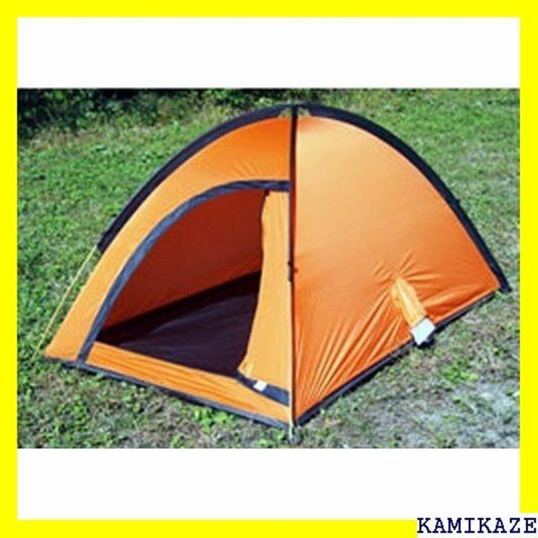 激安スーパー ☆送料無料 アライテント ARAI TENT ライズ2 1724 その他