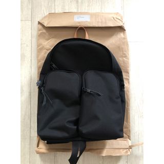 Hender Scheme(バッグパック/リュック)のフリマアイテム一覧 Hender Scheme(バッグパック/リュック)のフリマアイテム一覧