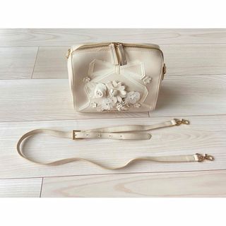 ジルバイ ジル スチュアート(JILL by JILLSTUART)の通販 40,000点以上