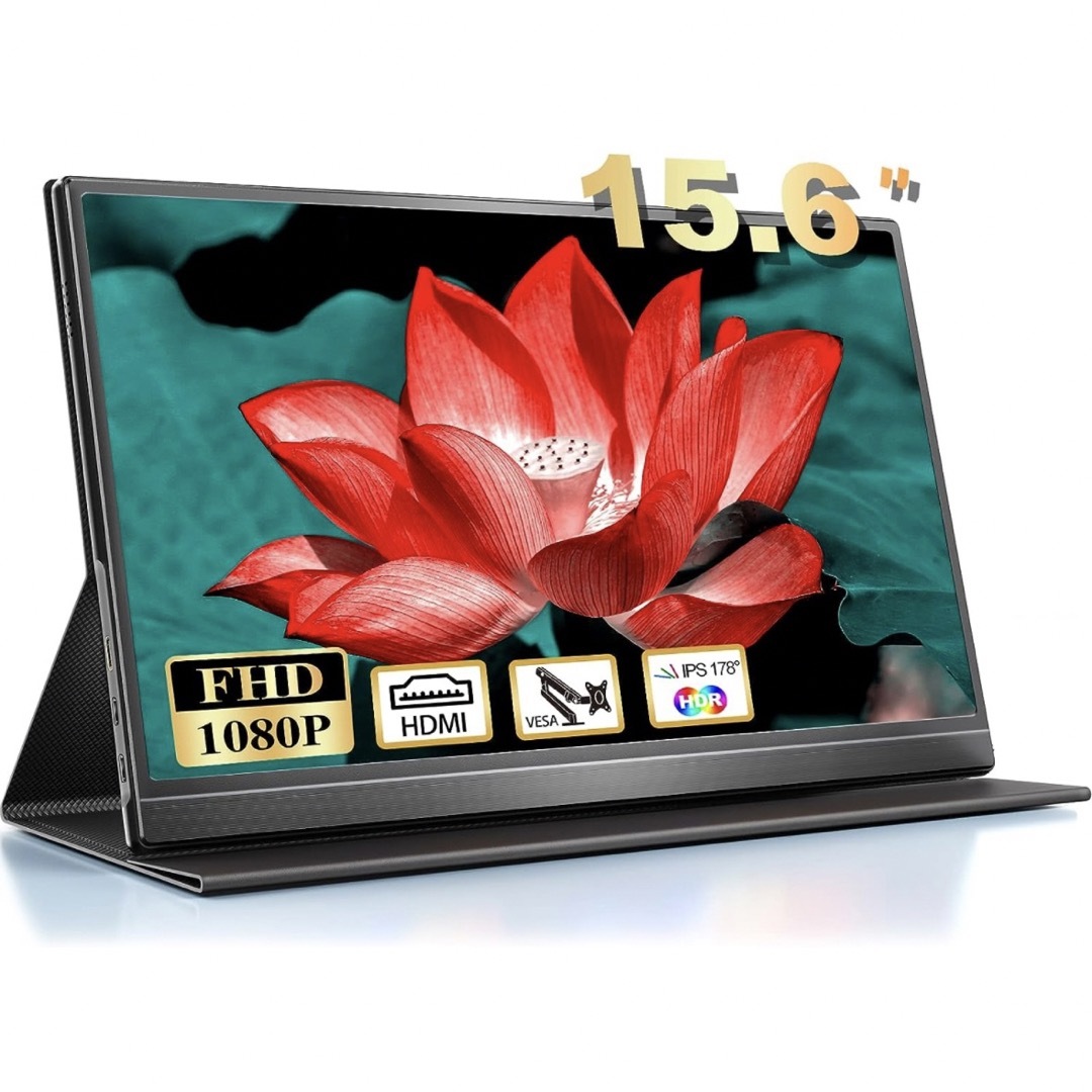 D-M470タイムシフトHDDレコーダー+ 2TB HDD D-M470タイムシフトHDDレコーダー+ 2TB HDD