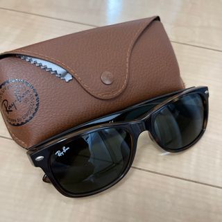 レイバン(Ray-Ban)のRayBan サングラス(サングラス/メガネ)