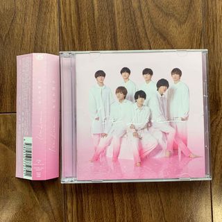 1st Love（初回限定盤2/Blu-ray Disc付）(ポップス/ロック(邦楽))