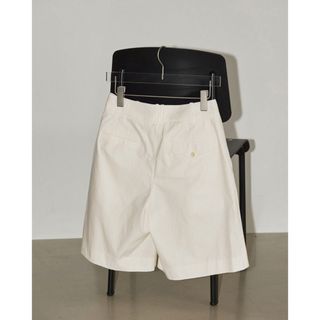 TODAYFUL - 新品未使用 enof イナフ half pants ハーフパンツの通販 by