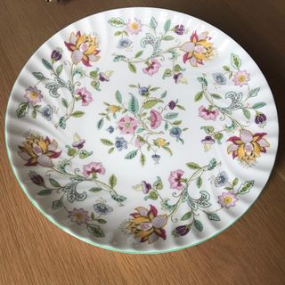 ミントン(MINTON)のミントン　ハドンホール　直径28㎝(食器)