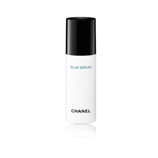 シャネル(CHANEL)のシャネル ブルーセラム美容液新品(美容液)