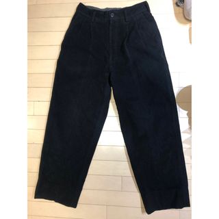 コム デ ギャルソン(COMME des GARCONS) ワイドパンツの通販 200点以上