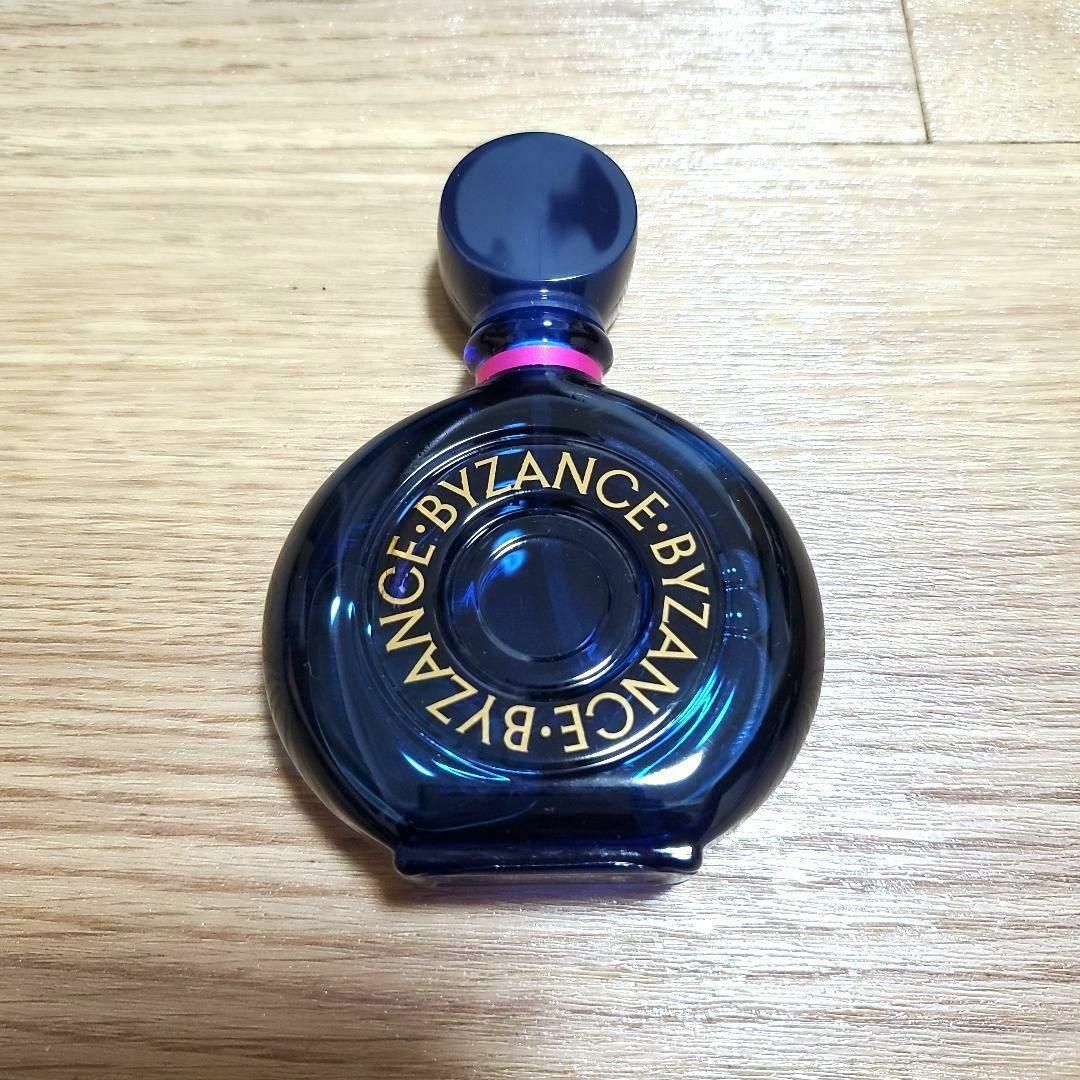 ROCHAS BYZANCE　ロシャス ビザーンス 50ml　オーデパルファ