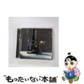 【中古】 逆光/ＣＤ/DDCZ-1481