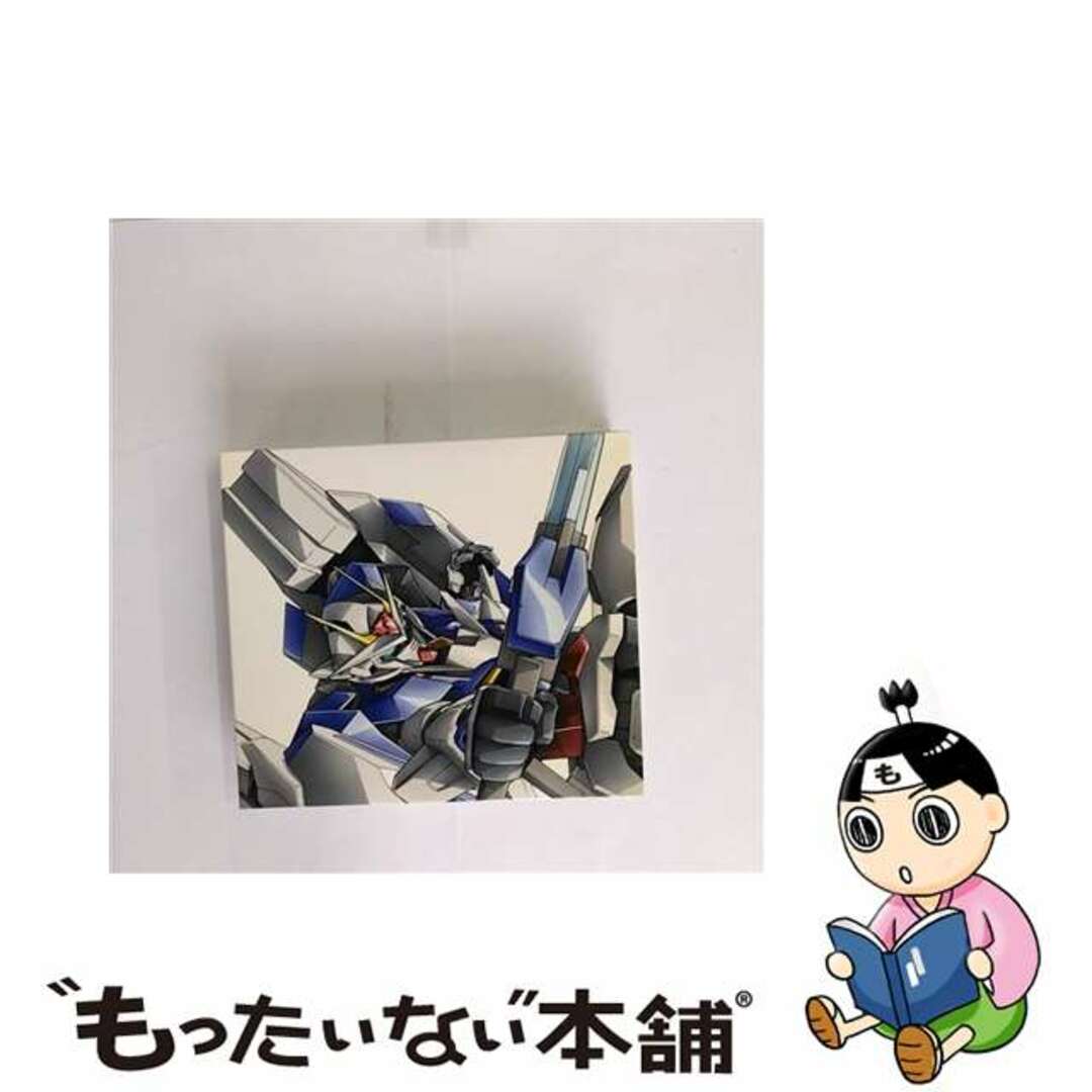 【中古】 泪のムコウ/CDシングル(12cm)/SRCL-6947 エンタメ/ホビーのCD(その他)の商品写真