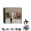 【中古】 スティル・オン・トップ～グレイテスト・ヒッツ/ＣＤ/UICY-9097