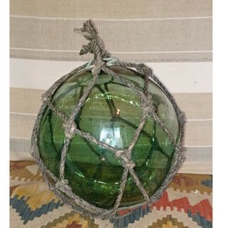 1999063147.jpg?1699937971 1999063147.jpg?1699937971